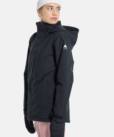 Women's Burton Jet Ridge 2L Jacket