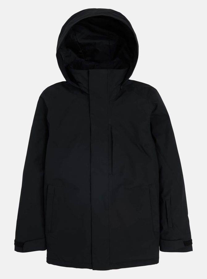 Women's Burton Jet Ridge 2L Jacket - Image 8