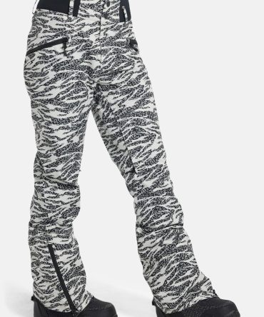 Women's Burton Marcy 2L High Rise Stretch Pants