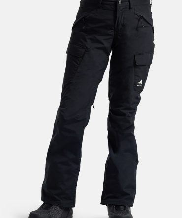 Women's Burton Gloria GORE-TEX 2L Pants
