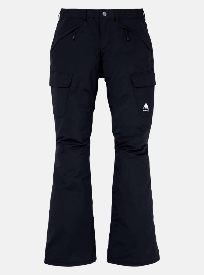 Women's Burton Gloria GORE-TEX 2L Pants - Image 8