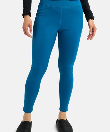 Women's Burton [ak] Baker Stretch Fleece Pants