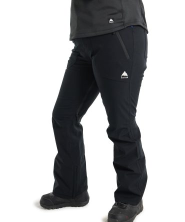 Women's Burton Vida 2L Stretch Pants