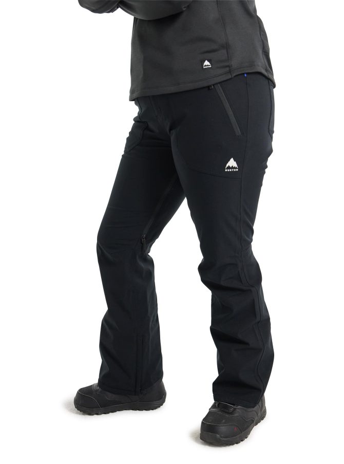 Women's Burton Vida 2L Stretch Pants