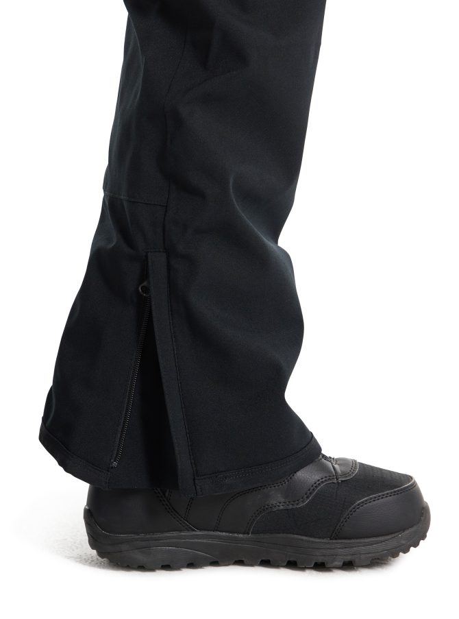 Women's Burton Vida 2L Stretch Pants - Image 5