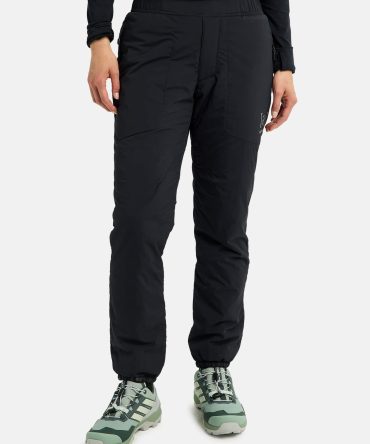 Women's Burton [ak] Helium Stretch Insulated Pants