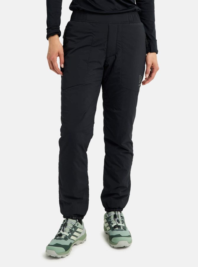 Women's Burton [ak] Helium Stretch Insulated Pants