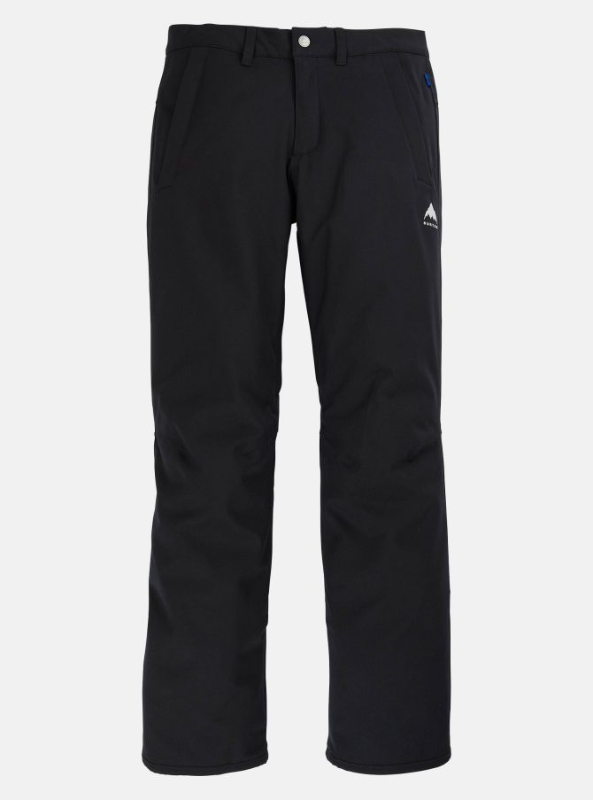 Women's Burton Society 2L Pants (Tall) - Image 8