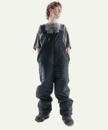Burton AG Thawless Bib Pants