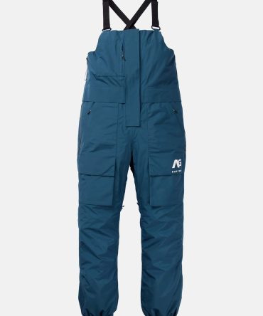 Women's Burton AG Hedstall GORE-TEX 2L Bib Pants