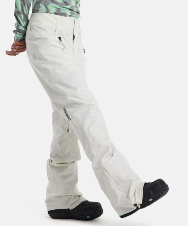 Women's Burton Marcy High Rise 2L Stretch Pants