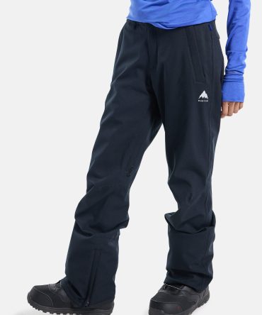 Women's Burton Society 2L Pants