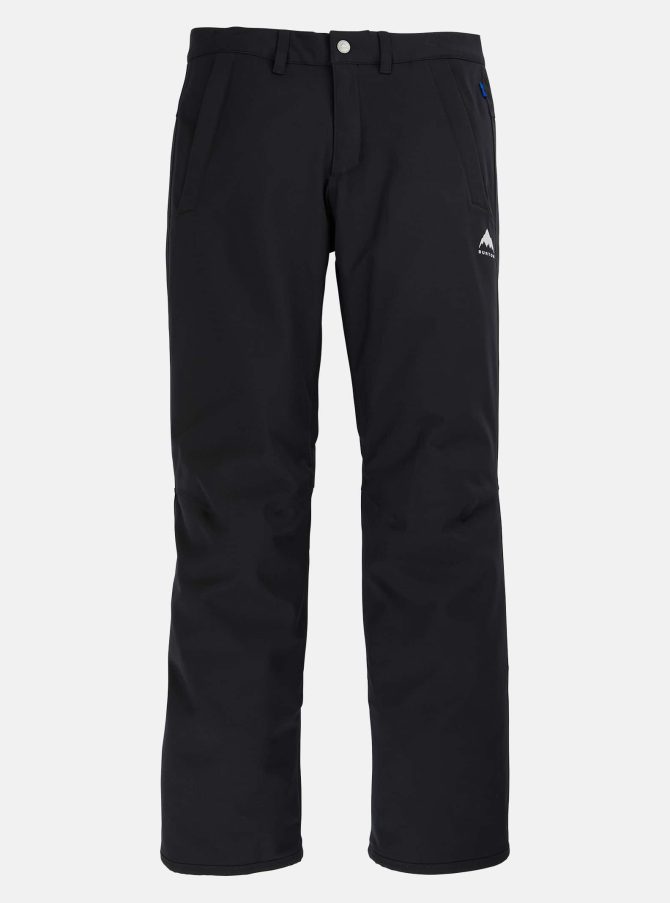 Women's Burton Society 2L Pants - Image 8