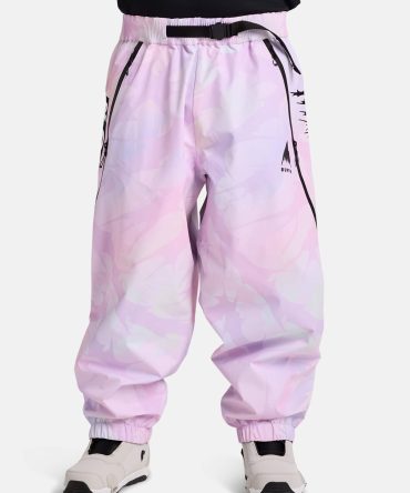 Burton x Aoki 3L Pants