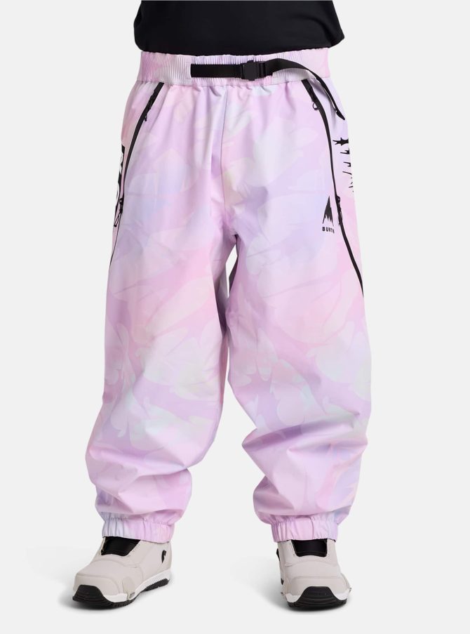 Burton x Aoki 3L Pants