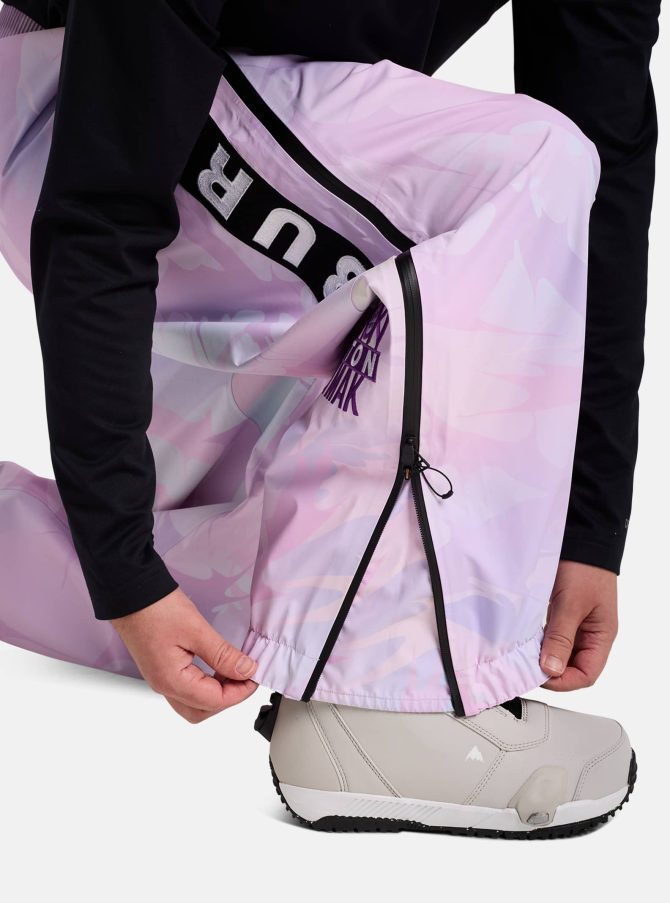 Burton x Aoki 3L Pants - Image 5