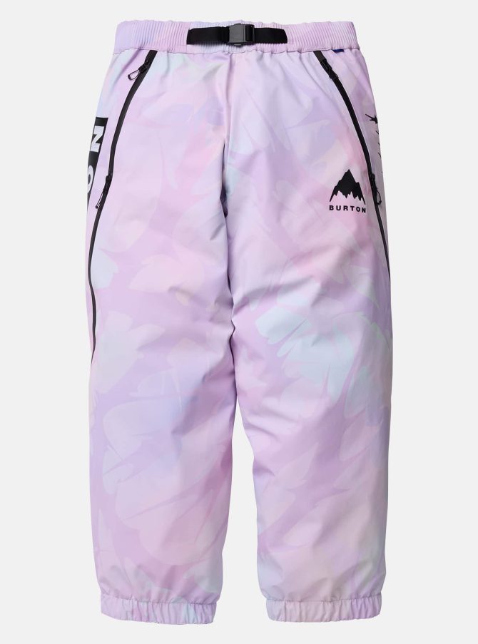 Burton x Aoki 3L Pants - Image 7