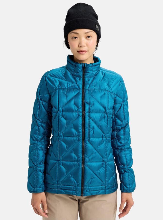Women's Burton [ak] Baker Down Jacket