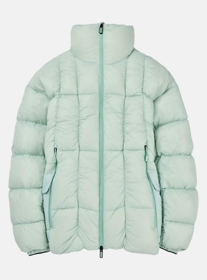 Burton MINE77 Puffy Jacket - Image 8