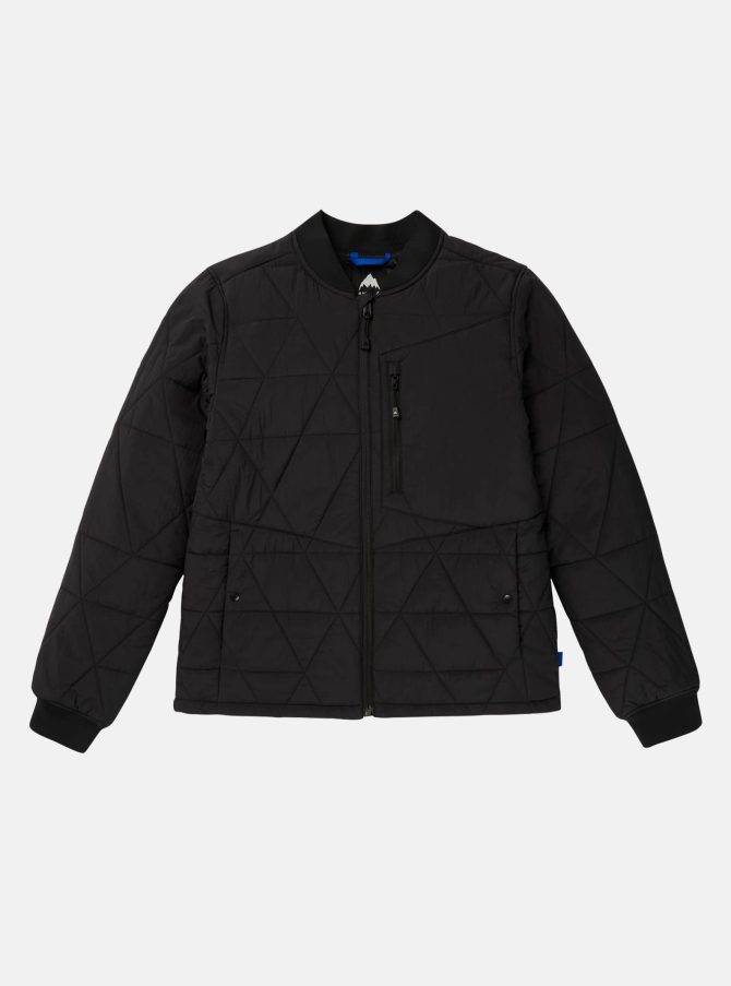 Women's Burton Versatile Heat Jacket - Image 5
