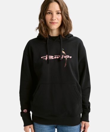 Burton Custom 26 Pullover Hoodie