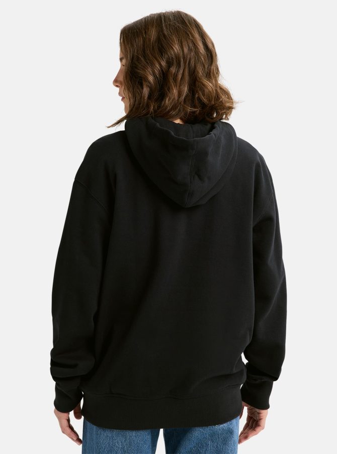 Burton Custom 26 Pullover Hoodie - Image 3