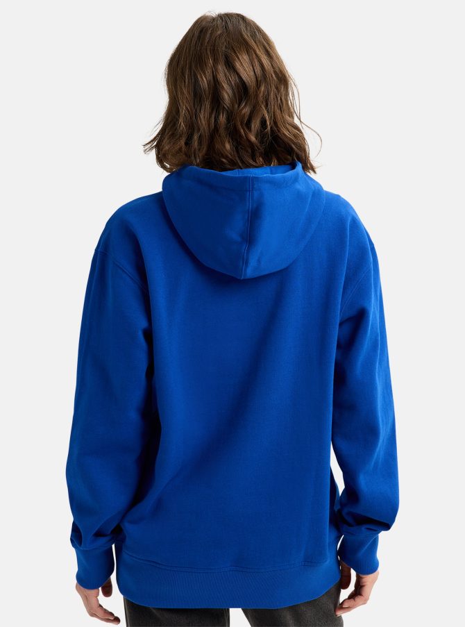 Burton Mountain Pullover Hoodie - Image 7