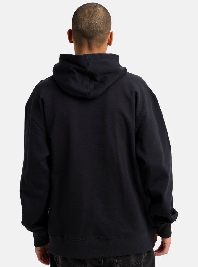 Burton Elmore Pullover Hoodie - Image 2