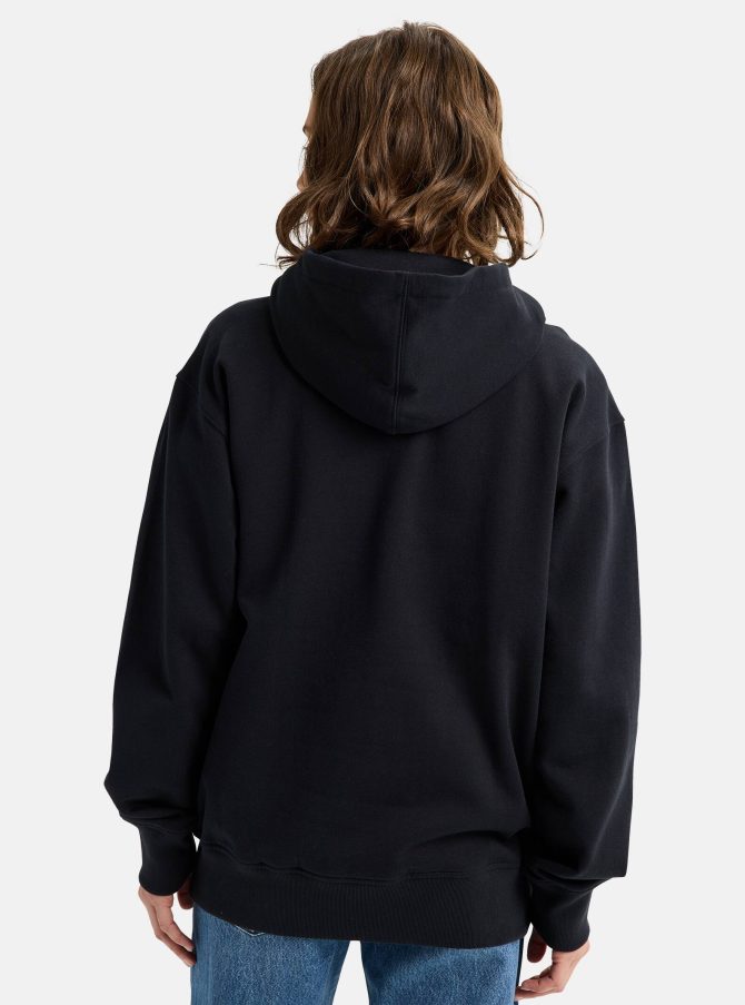 Burton Elmore Pullover Hoodie - Image 7
