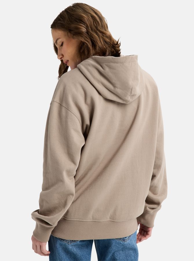 Burton Family Tree Pullover Hoodie - Image 7