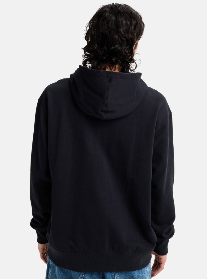 Burton Elite Full-Zip Hoodie - Image 2