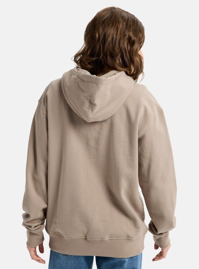 Burton Varsity Pullover Hoodie - Image 4