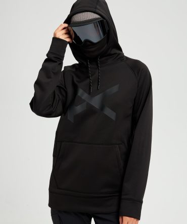 Anon MFI® Pullover Hoodie
