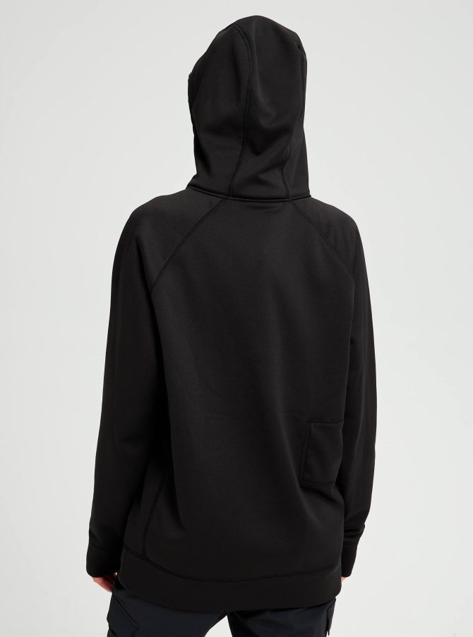 Anon MFI® Pullover Hoodie - Image 2