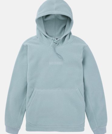 Burton Cinder Pullover Hoodie