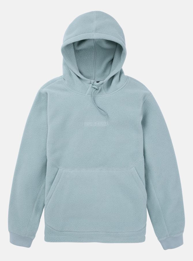 Burton Cinder Pullover Hoodie