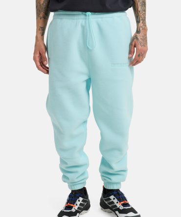 Burton Cinder Fleece Pants