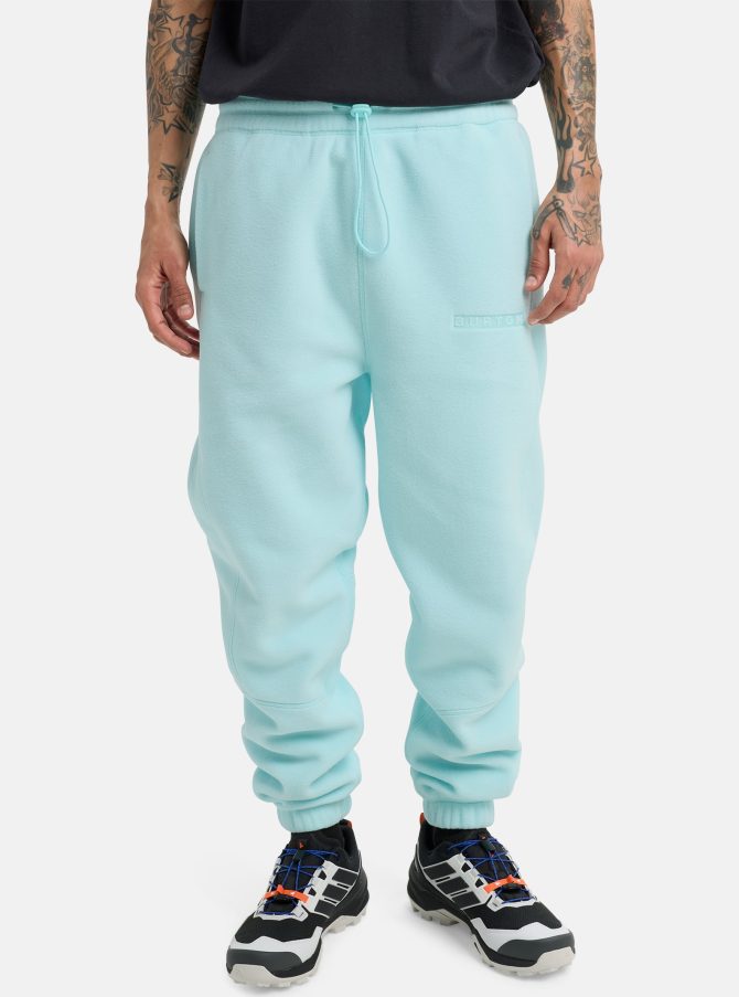 Burton Cinder Fleece Pants