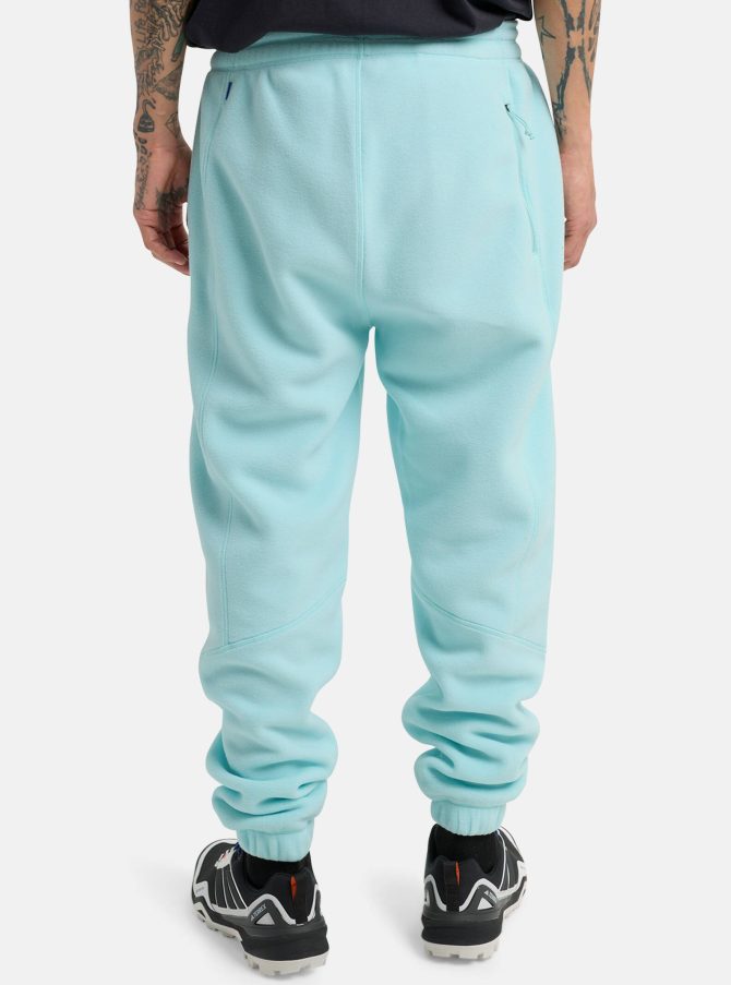 Burton Cinder Fleece Pants - Image 3