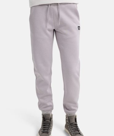 Women's Burton Oak Fleece Pants