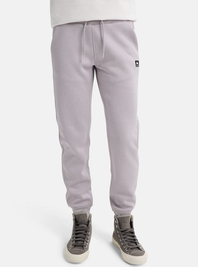 Women's Burton Oak Fleece Pants