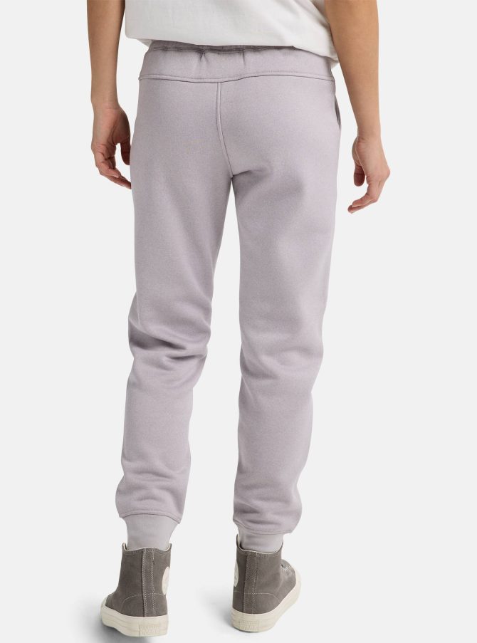 Women's Burton Oak Fleece Pants - Image 2