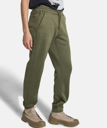 Women's Burton Oak Fleece Pants