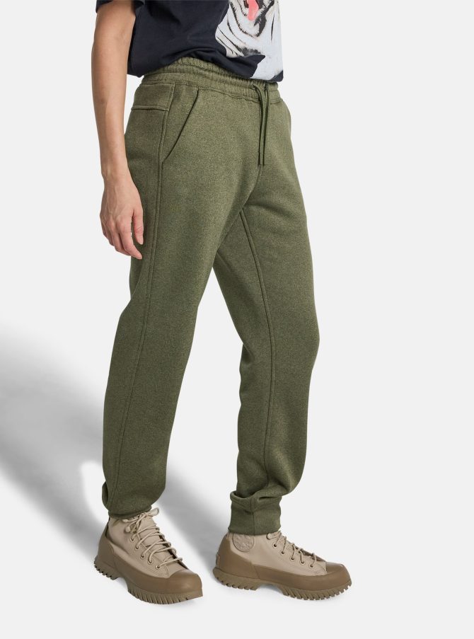 Women's Burton Oak Fleece Pants