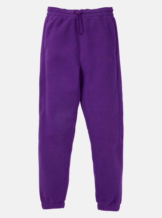 Burton Cinder Pants