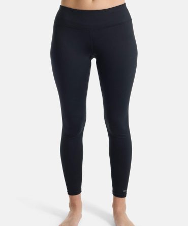 Women's Burton Midweight Base Layer Pants