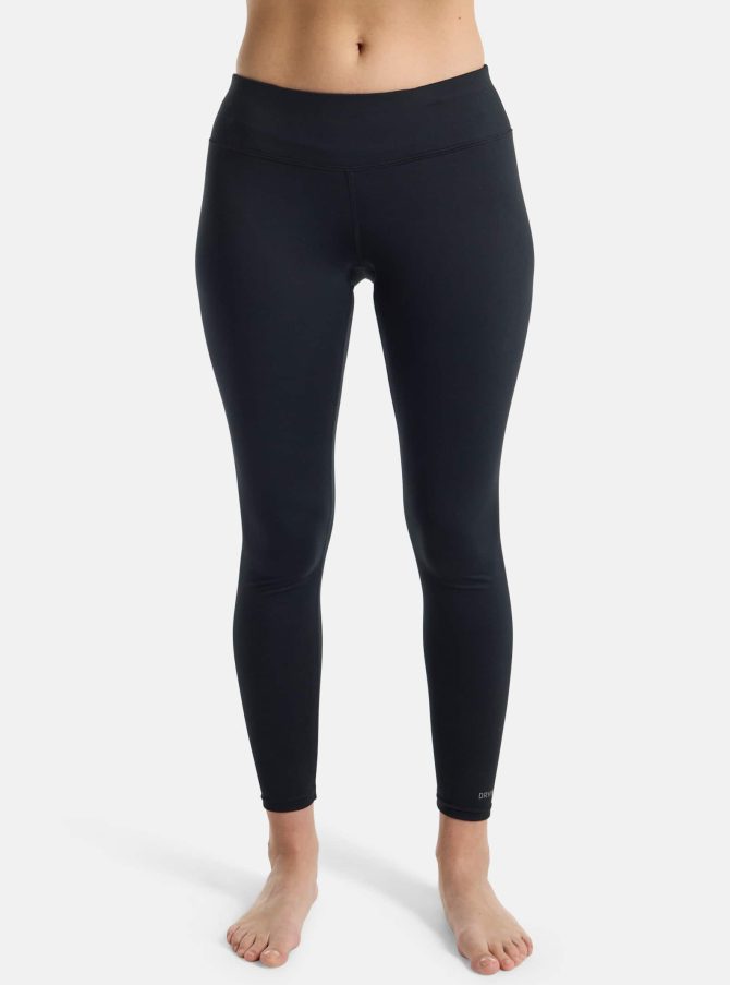 Women's Burton Midweight Base Layer Pants