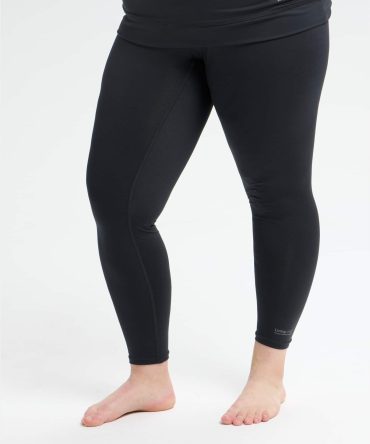 Women's Burton Lightweight X Base Layer Pants