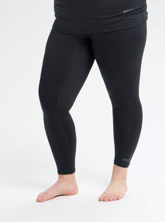 Women's Burton Lightweight X Base Layer Pants