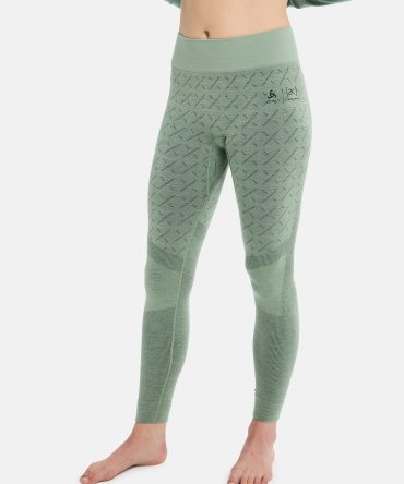 Women's Burton [ak] Slokar Merino Pants